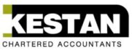 KESTAN LTD